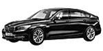 BMW F07 B0919 Fault Code